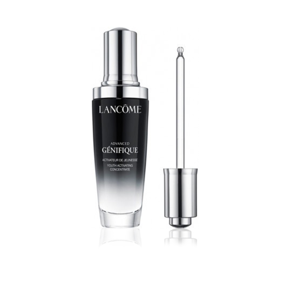 Genifique Advanced Youth Activating Concentrate Serum - 30ml