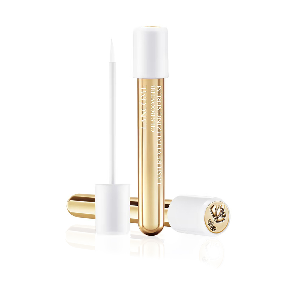 Cils Booster Lash Revitalizing Serum - 4ml