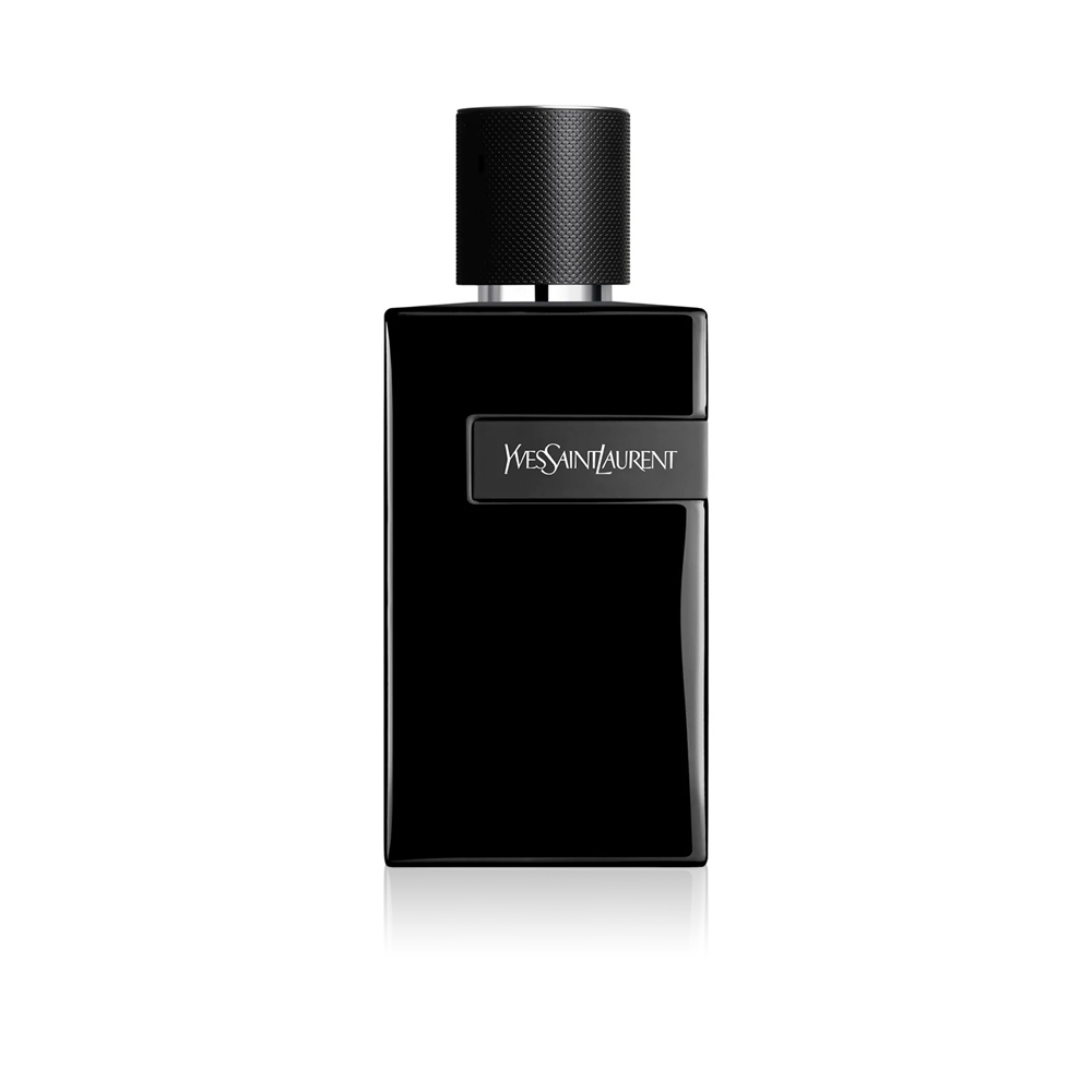 Y Le Parfum Eau De Parfum - 100ml