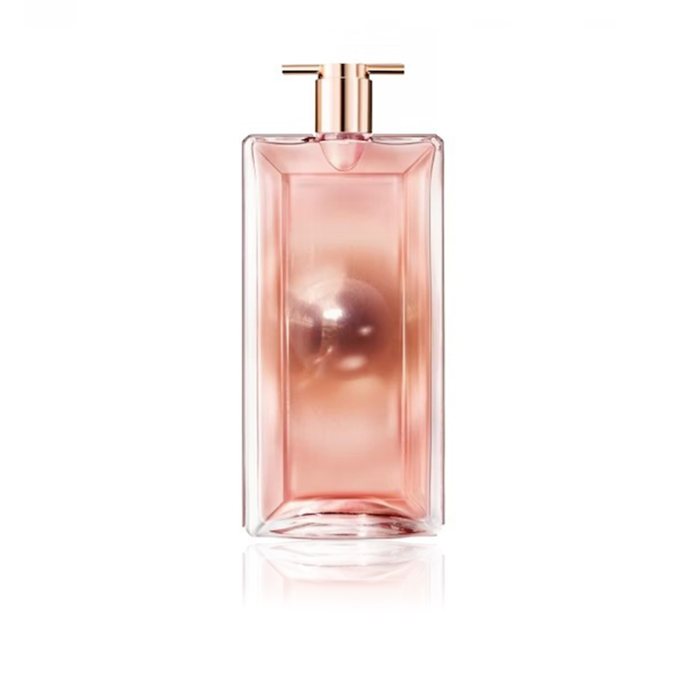 Idole Aura Eau De Parfum - 25ml