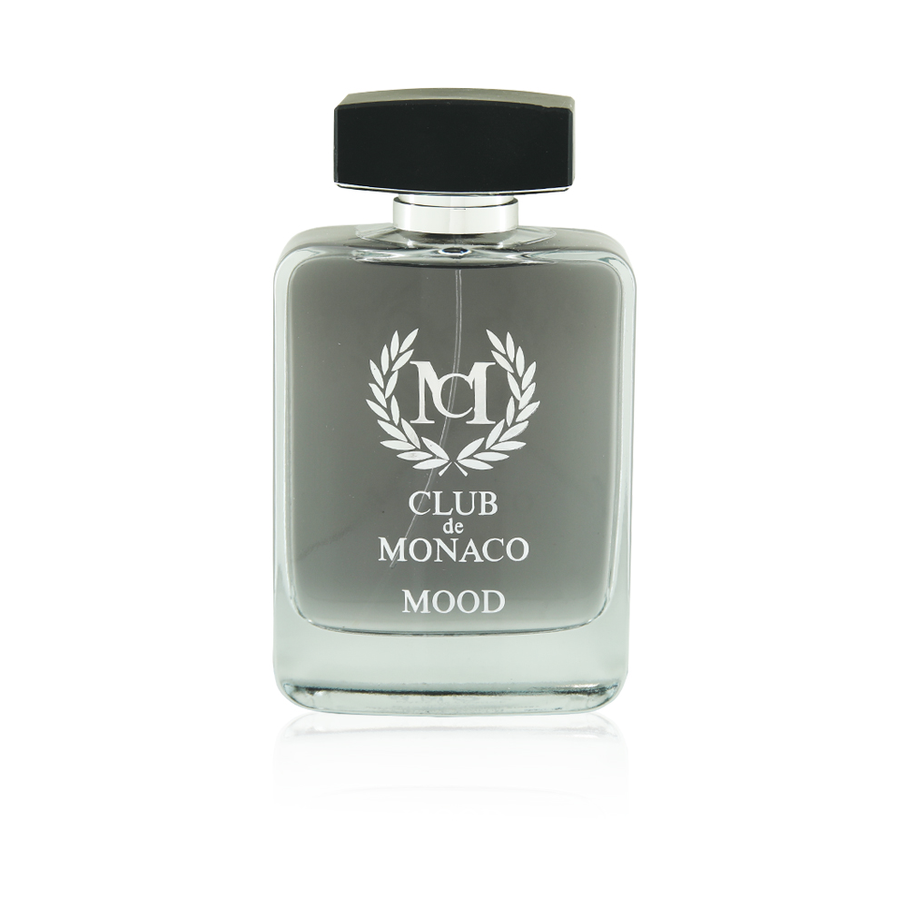 Mood Eau De Perfume - 100ml
