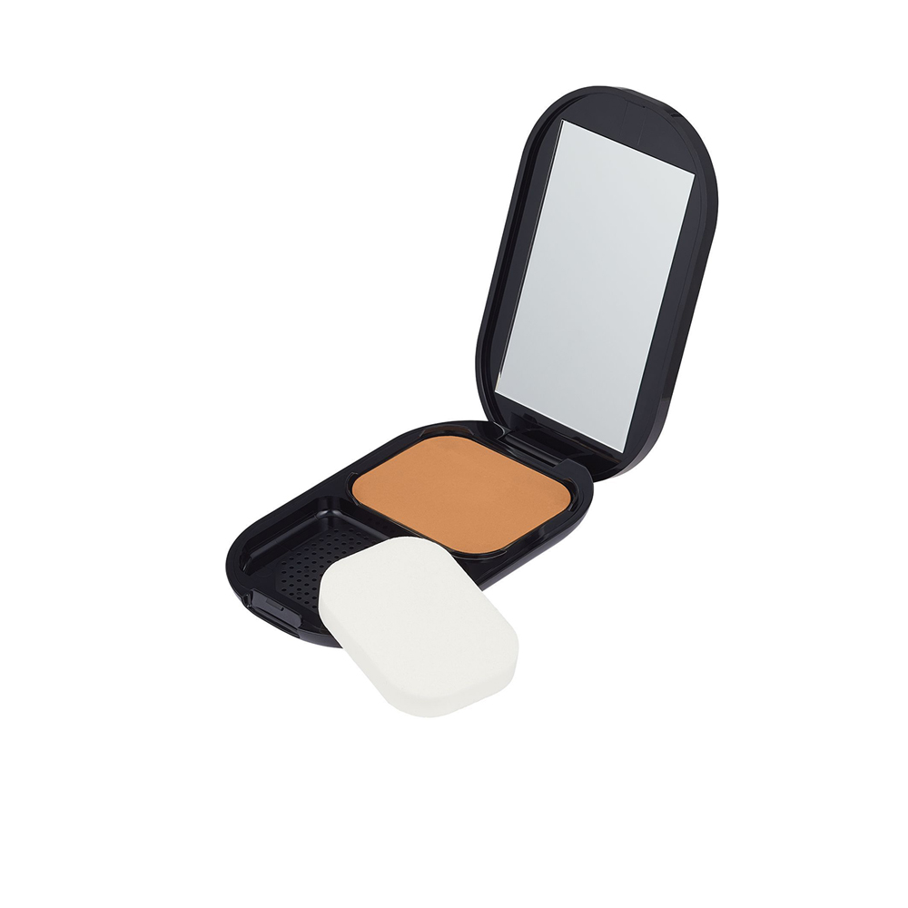 Facefinity Compact Foundation - N 01 - Porcelain