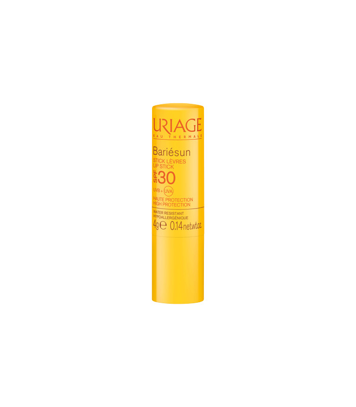 Bariesun Spf 30 Lipstick - 4 G  