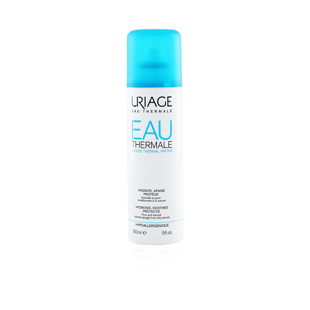 Thermal Water Spray - 150 Ml