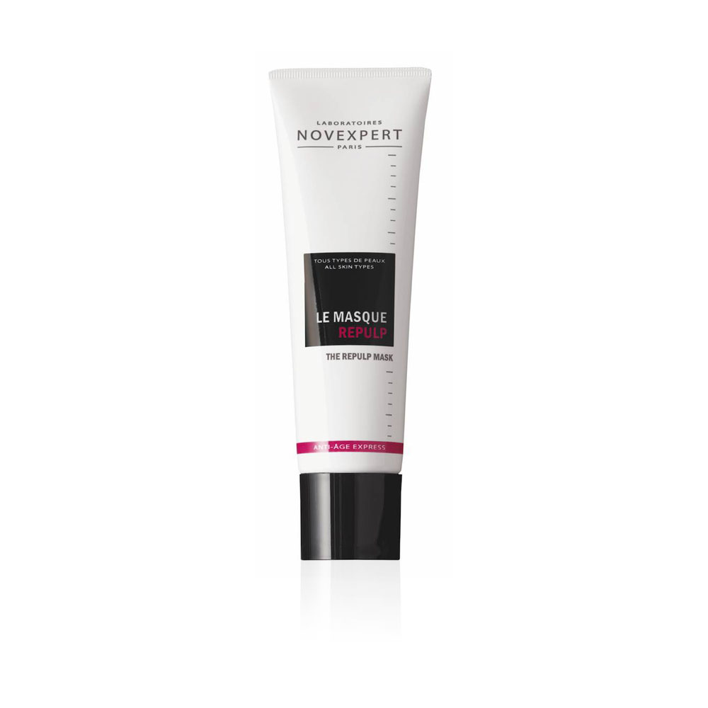 The Repulp Mask  - 50 Ml