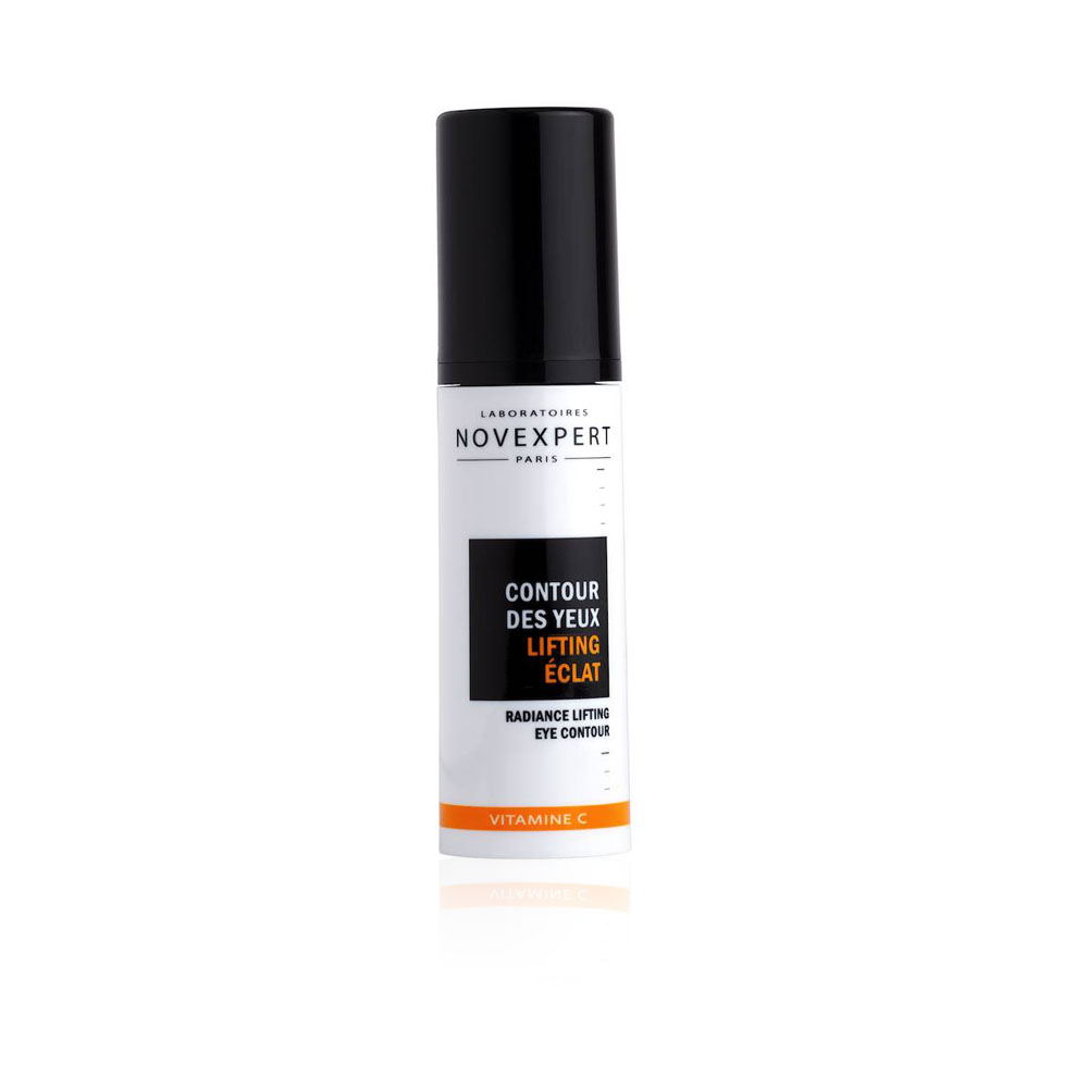Radiance Lifting Eye Contour - 15 Ml
