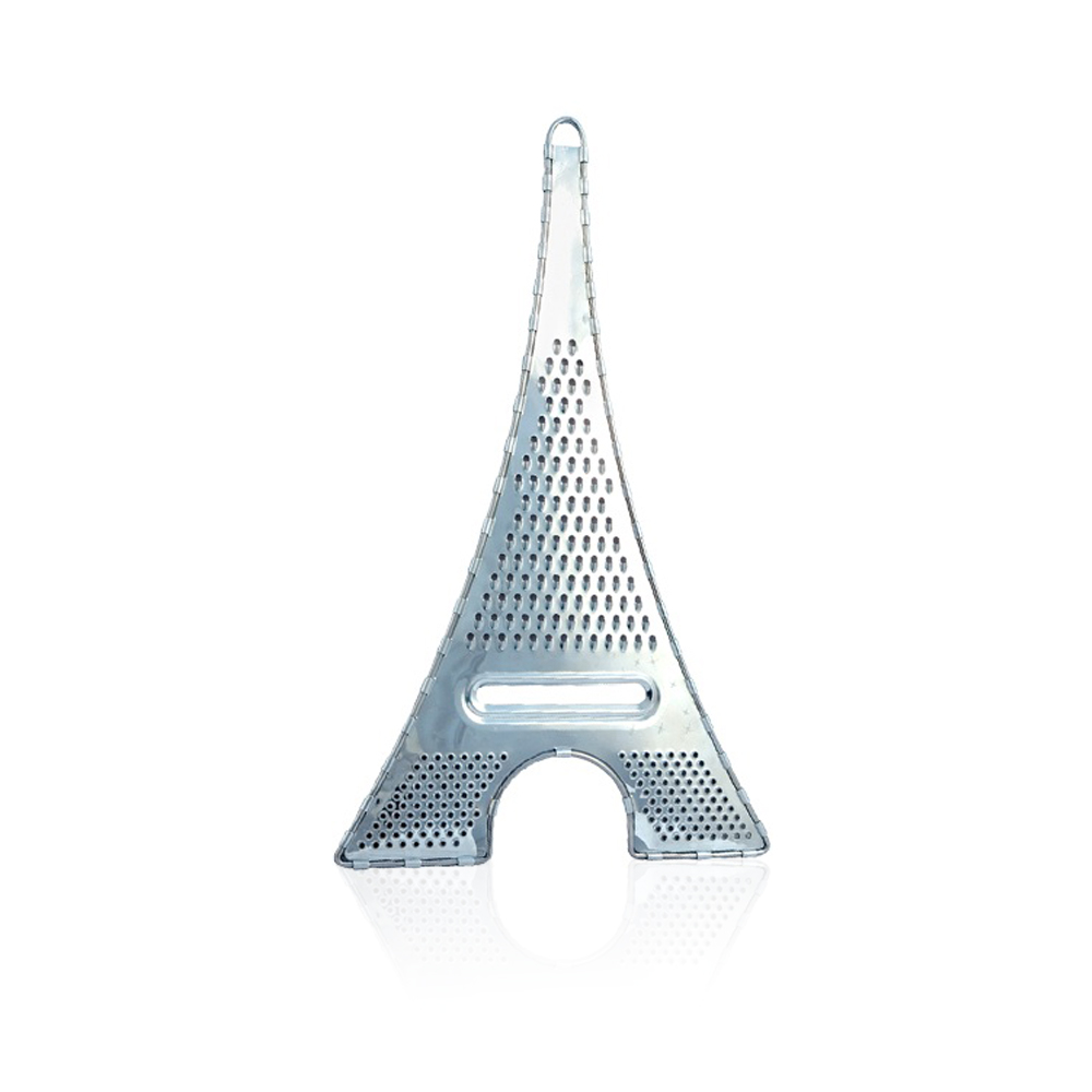 Grater Eiffel Tower - Large