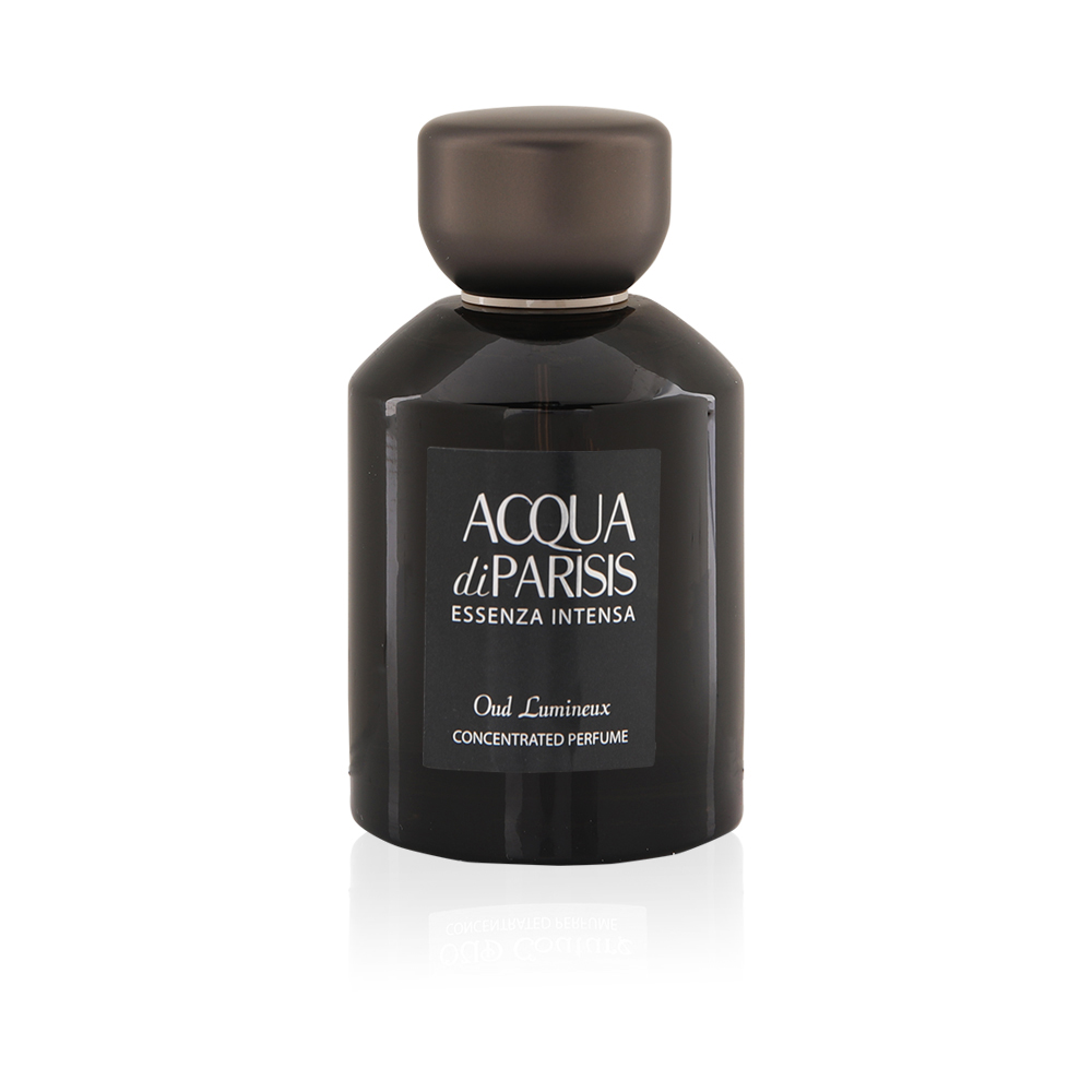 Oud Lumineux Eau De Perfume - 100 Ml