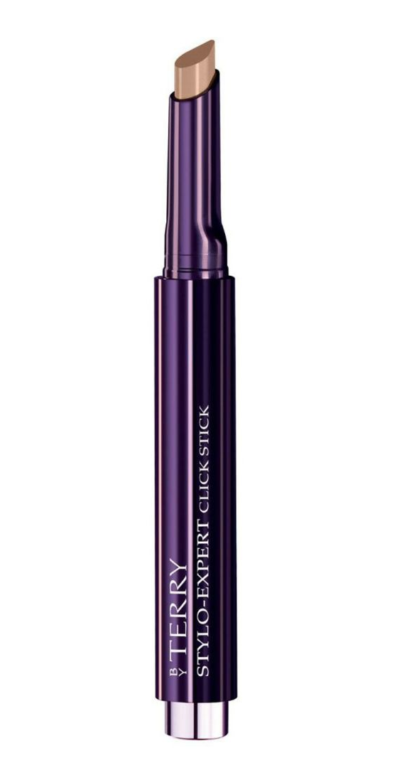 Stylo Expert Click Stick Concealer - N 5 - Peach Beige
