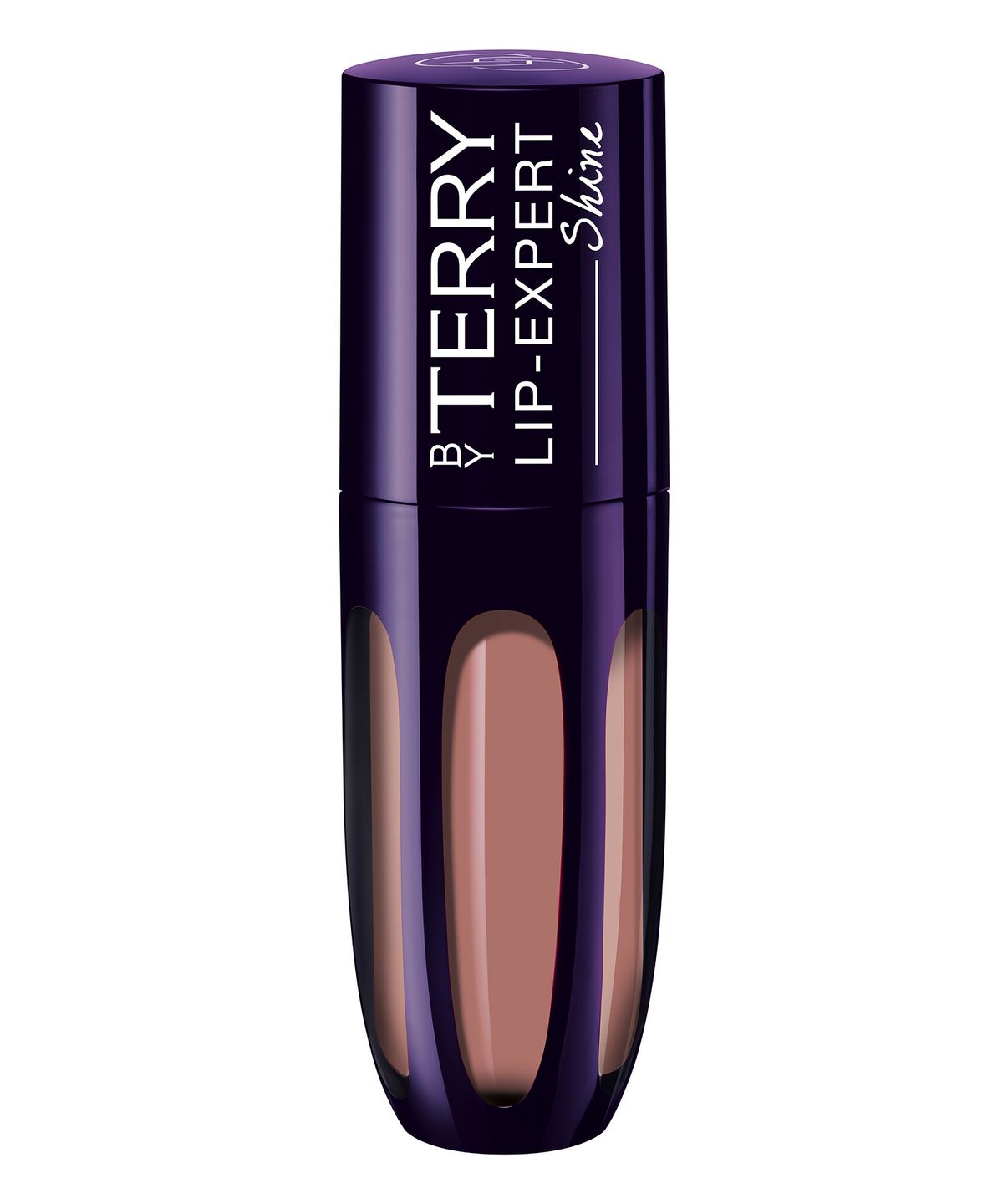 Lip Expert Shine - Baby Beige