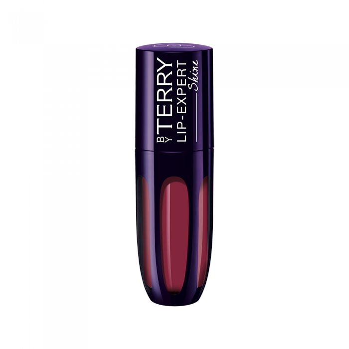 Lip Expert Shine - Hot Bare 