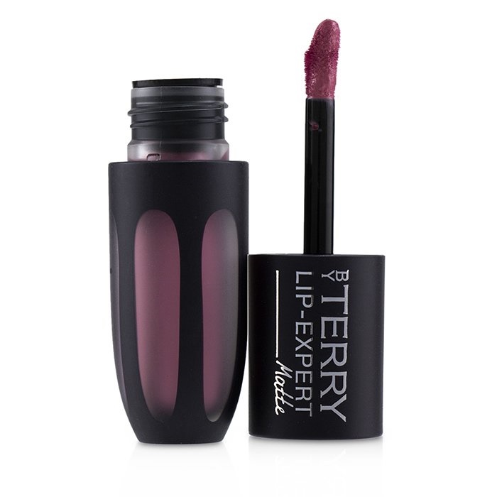 Lip Expert Matte - Rosy Kiss