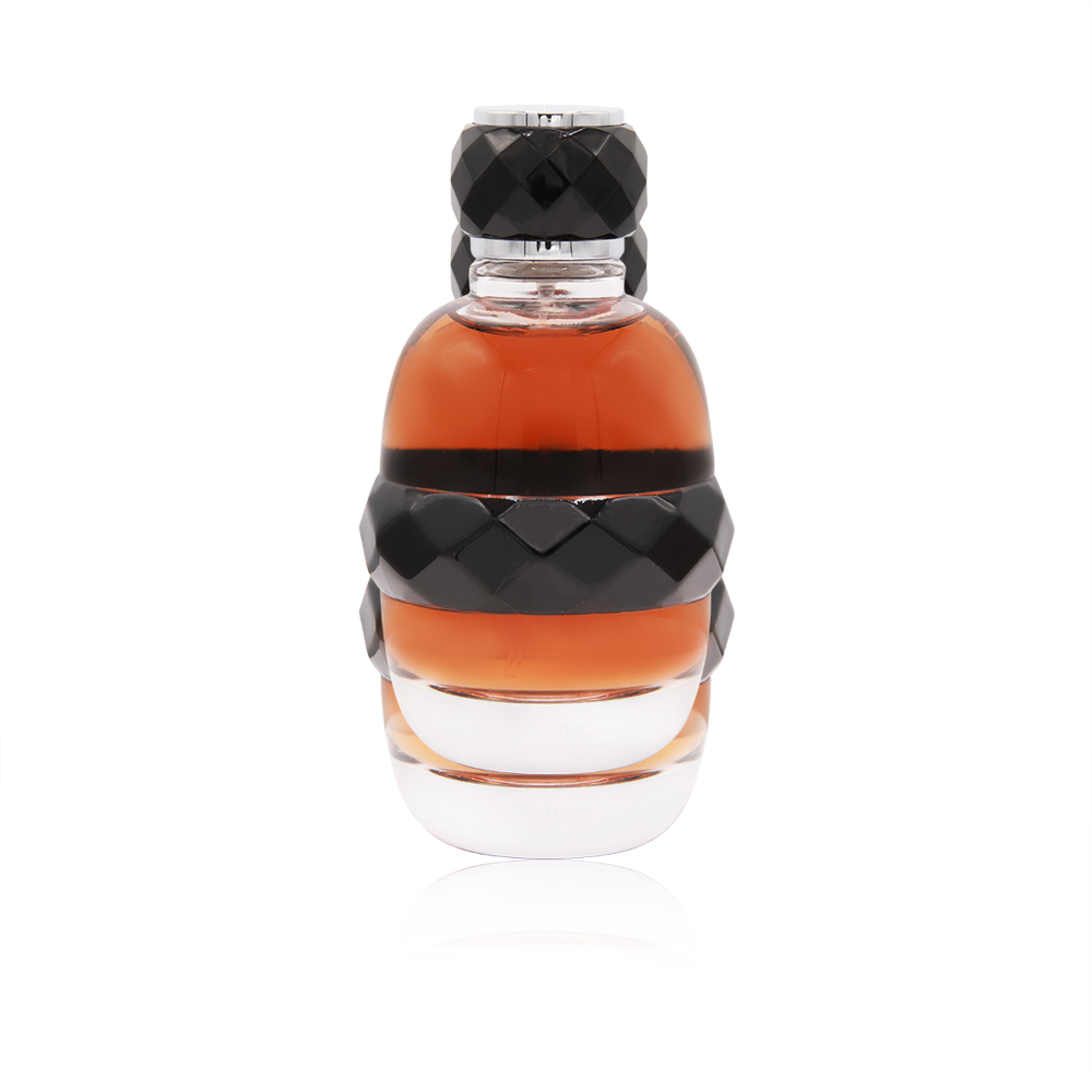 Diamond Eau De Perfume - 85 ml