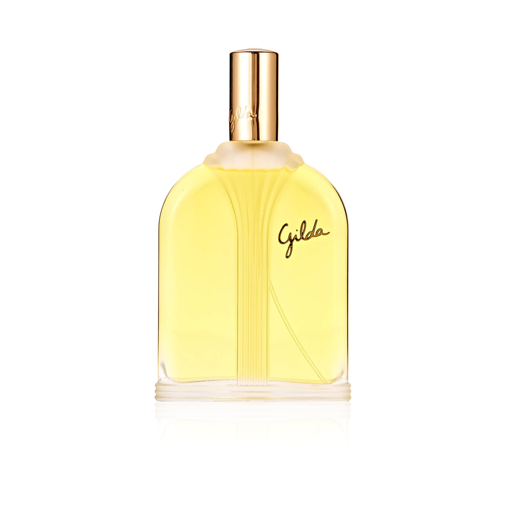 Gilda Eau De Parfum - 100ml