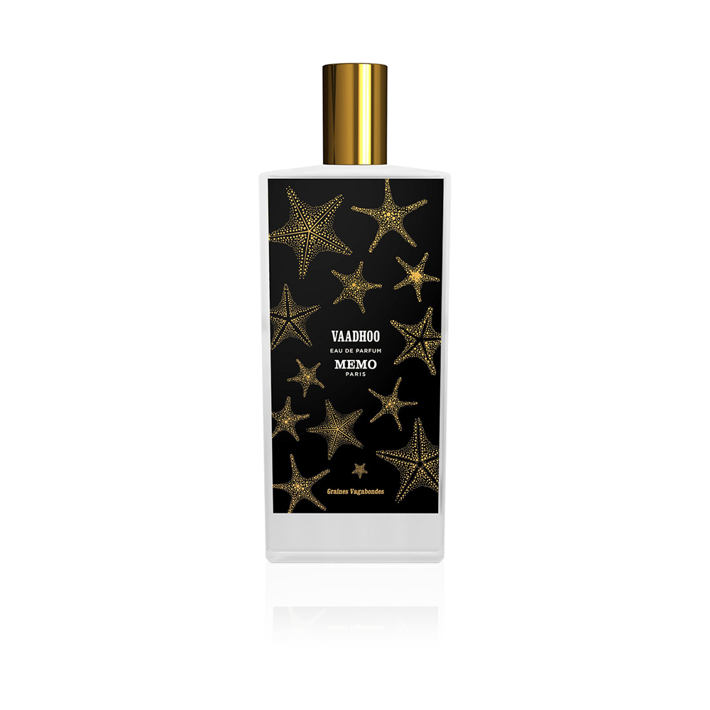 Vaadhoo Eau De Perfume - 75 Ml
