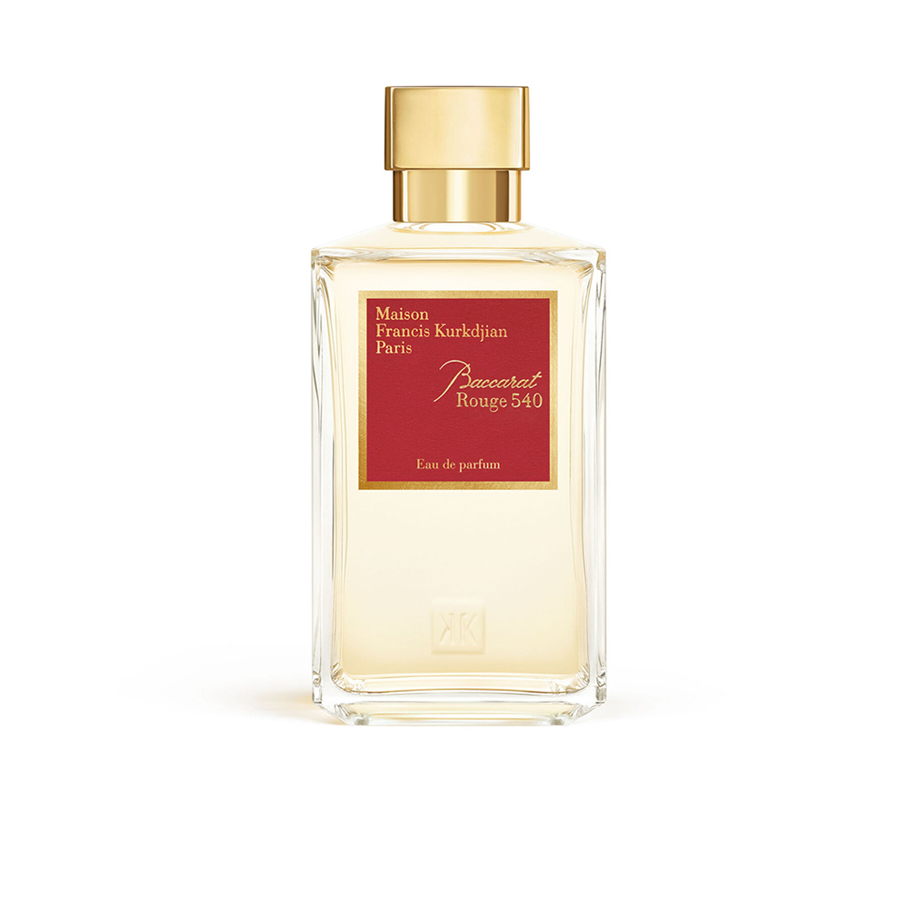 Baccarat Rouge 540 Eau De Parfum - 200ml