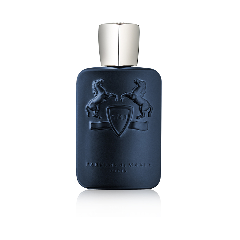 Layton Eau De Perfume - 125 Ml 