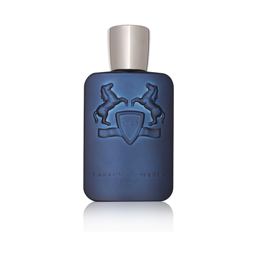 Percival Eau De Perfume - 125 Ml