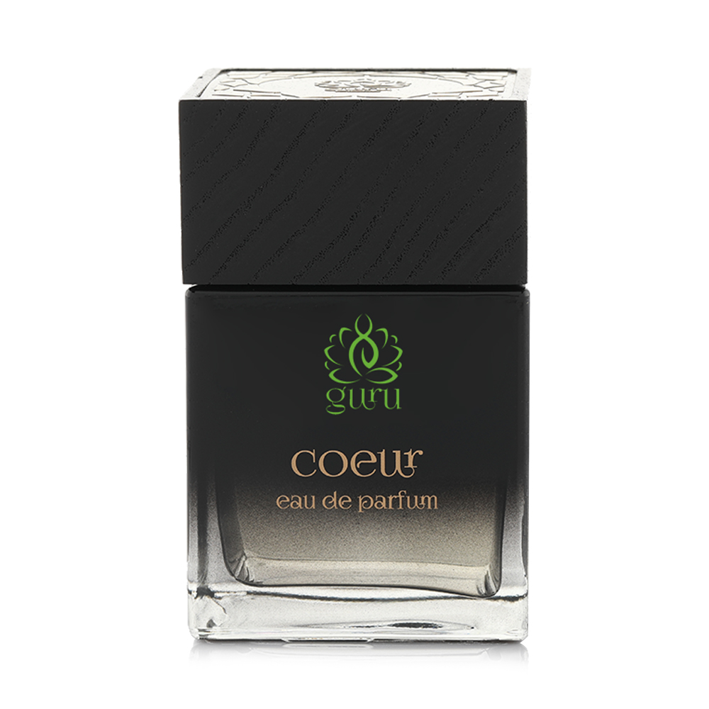 Egos Eau De Perfume - 100 Ml