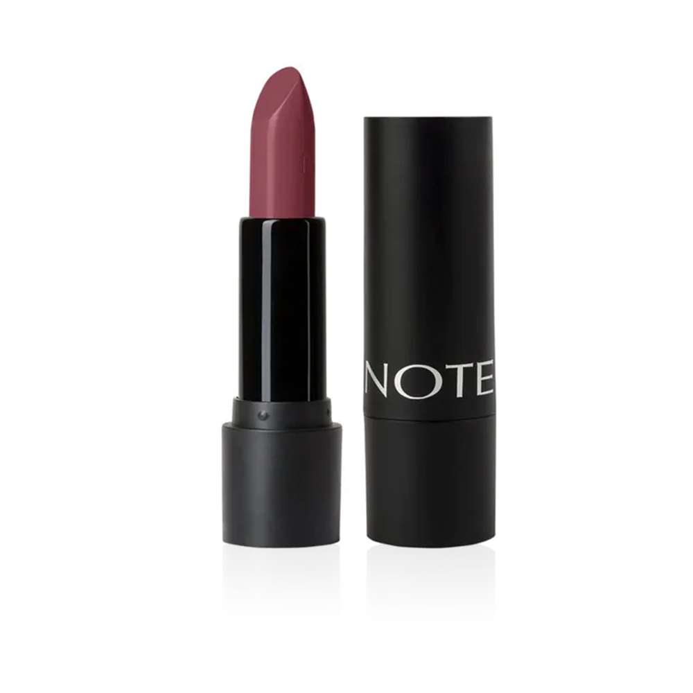 Deep Impact Lipstick - N 09 - Spicy Nude