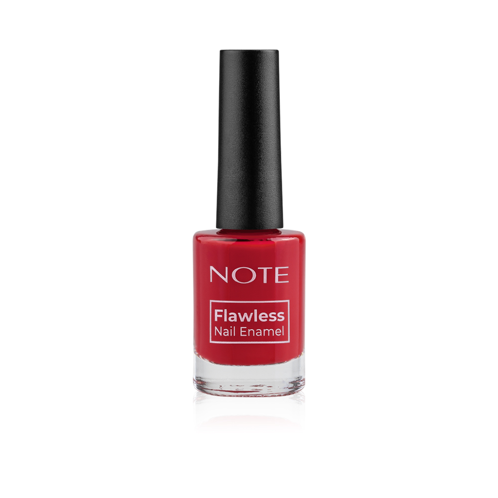 Flawless Nail Enamel - N 99