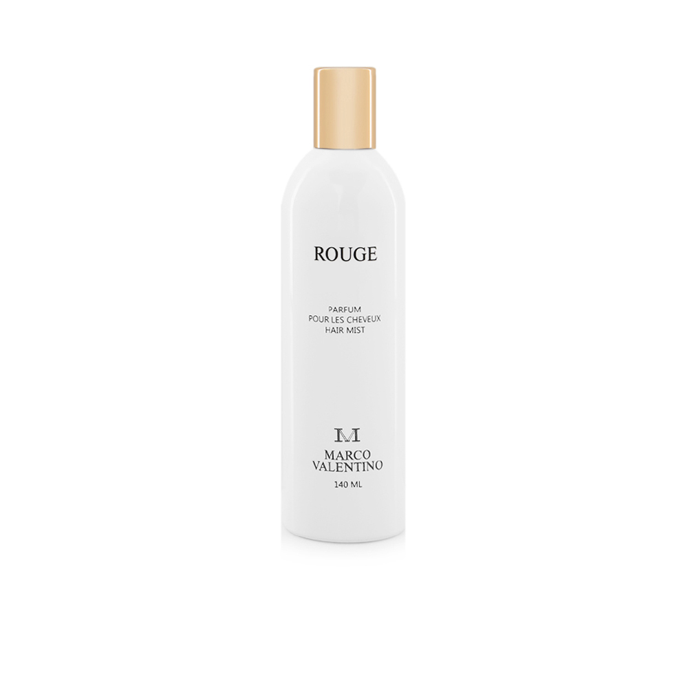 Rough Hair Mist - 140 Ml