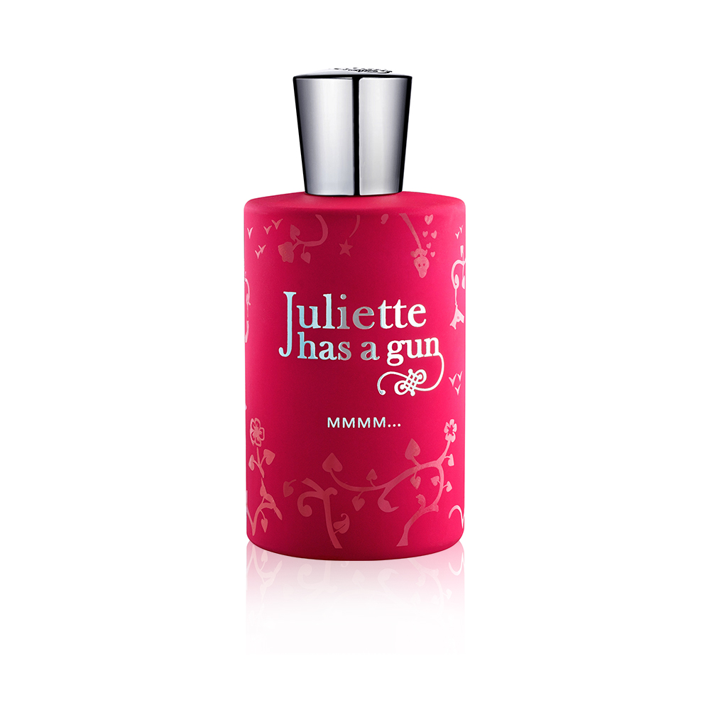 Juliette Has A Gun Eau De Perfum Mmmm - 100 Ml