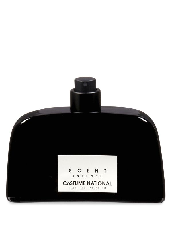 Scent Intense Eau De Perfume - 100ml