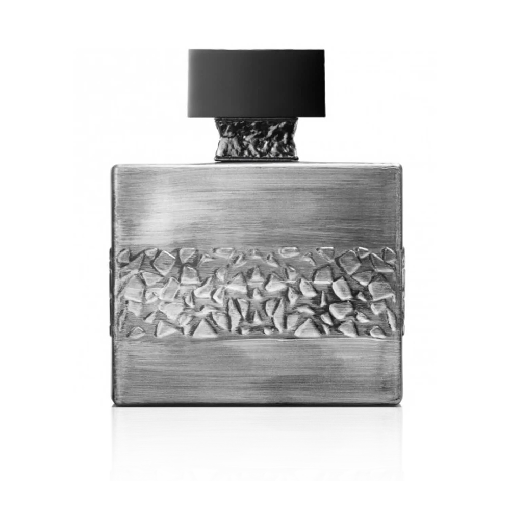 Royal Vintage Eau De Parfum - 100ml