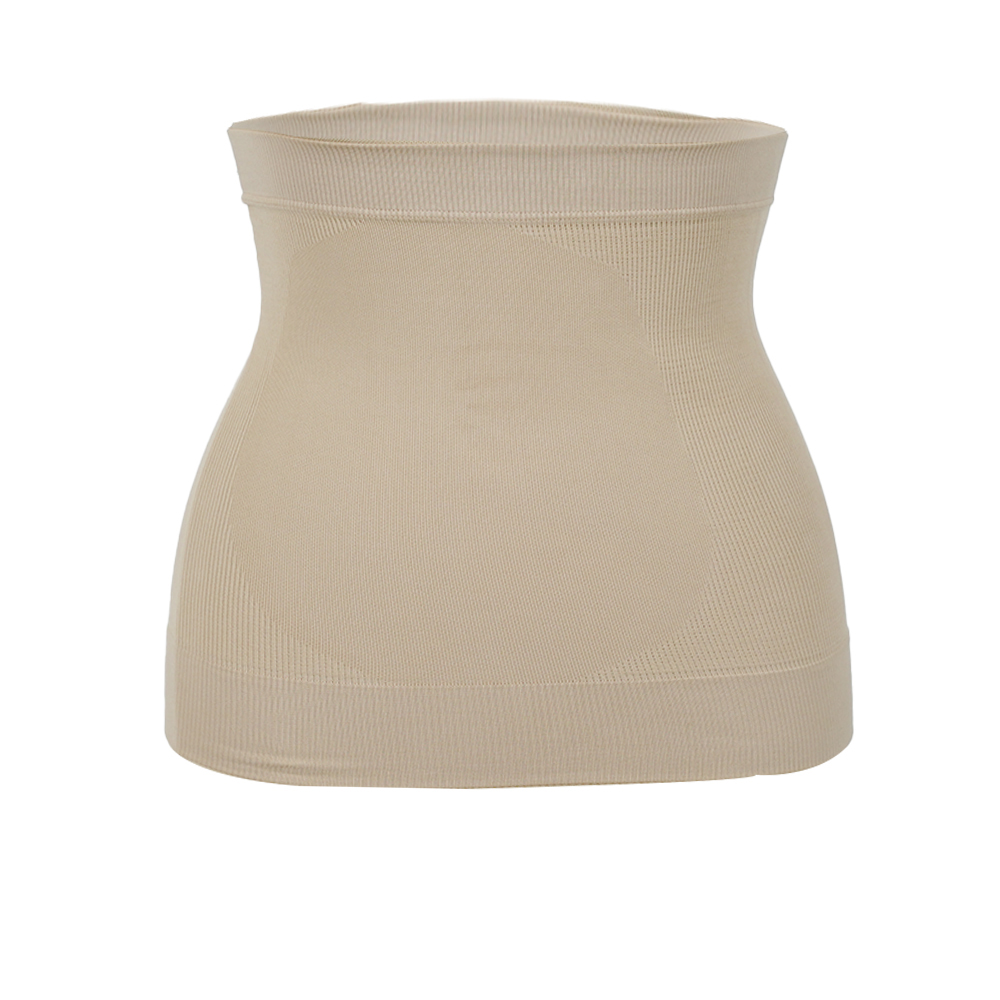 Slimming Belt - Flesh 