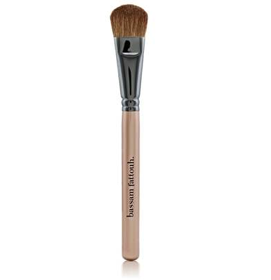 Fluff Brush - N 30