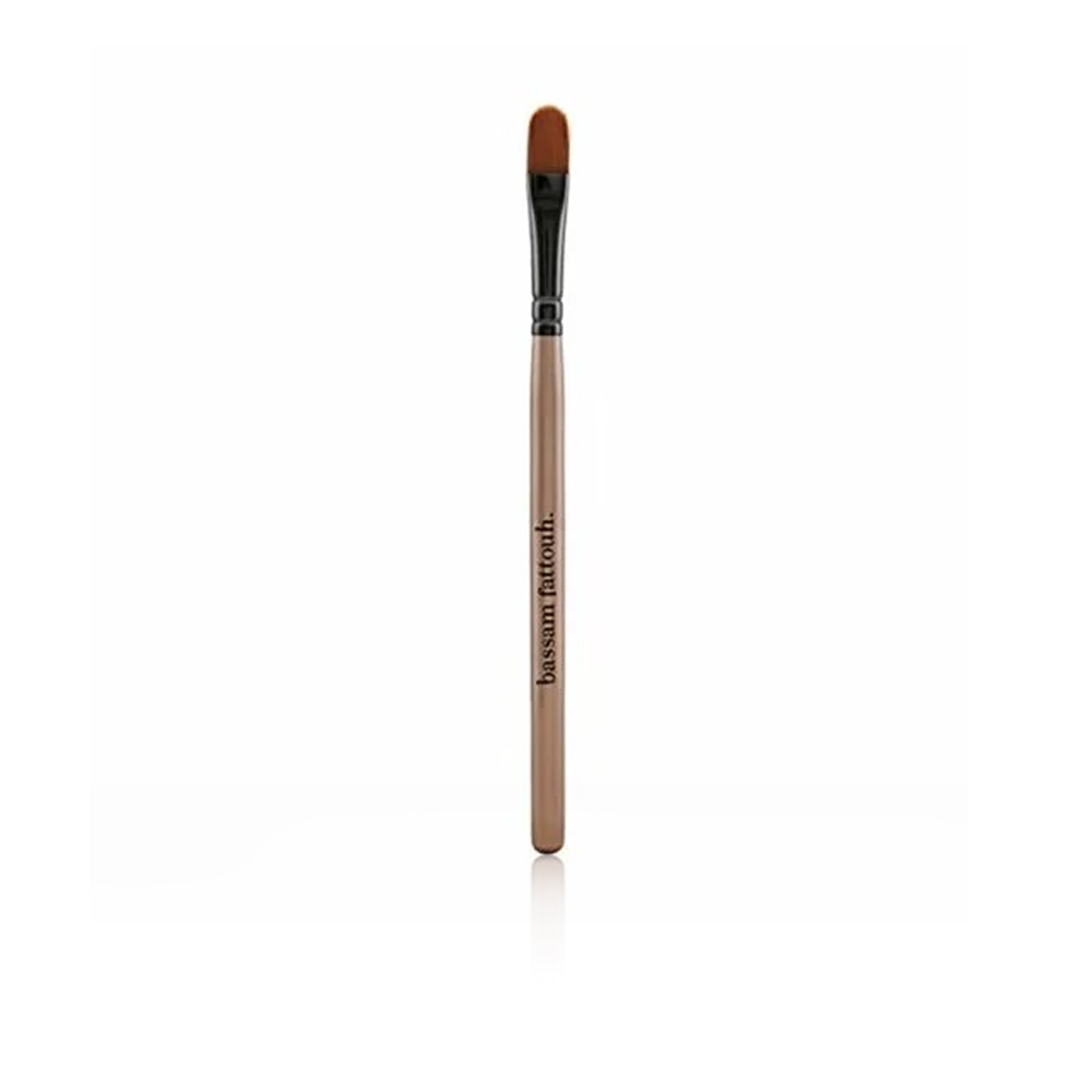 Concealer Brush - N 14