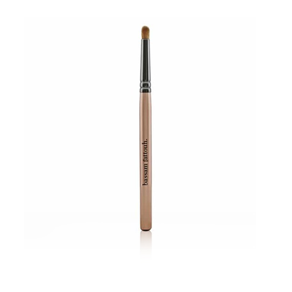 Banana Brush - N 22