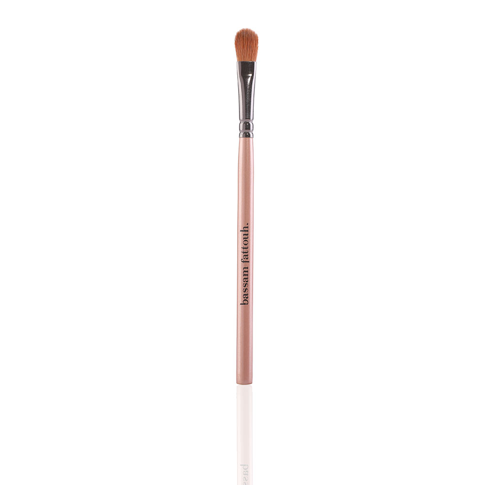 Blending Brush - N 10
