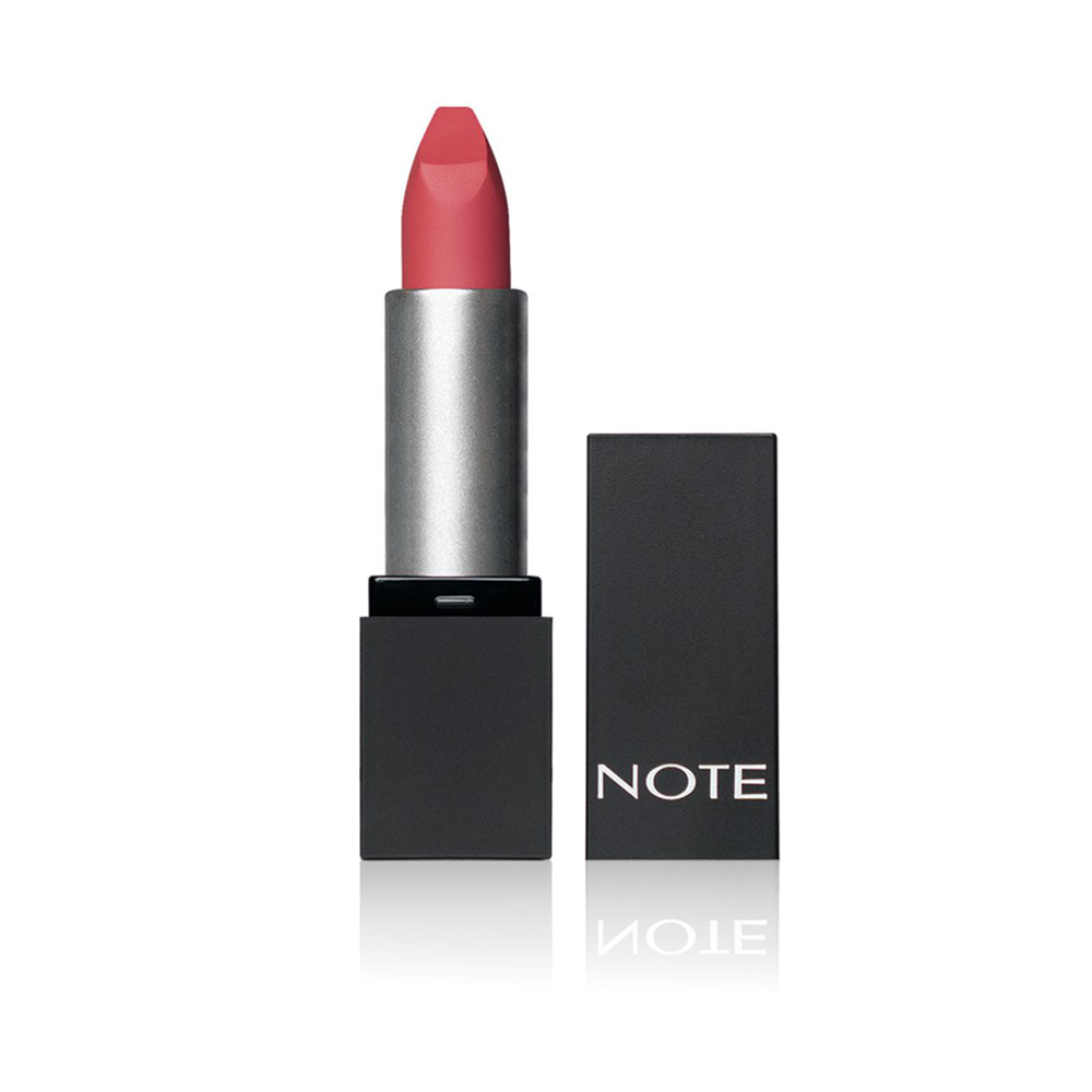 Matt Ever Lipstick - N 06