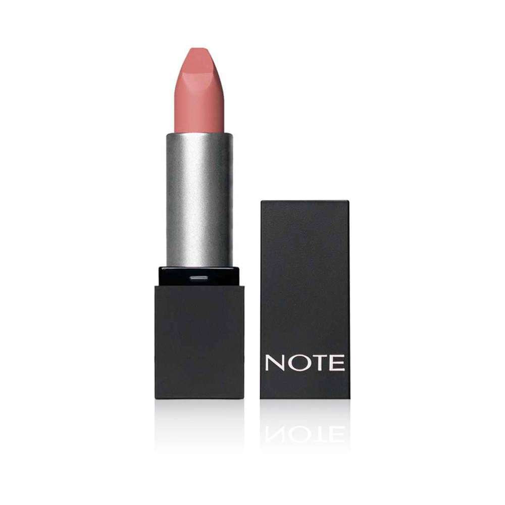 Matt Ever Lipstick - N 07