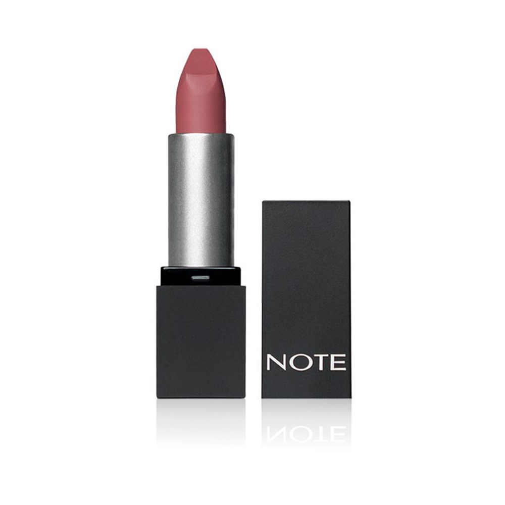 Matt Ever Lipstick - N 08