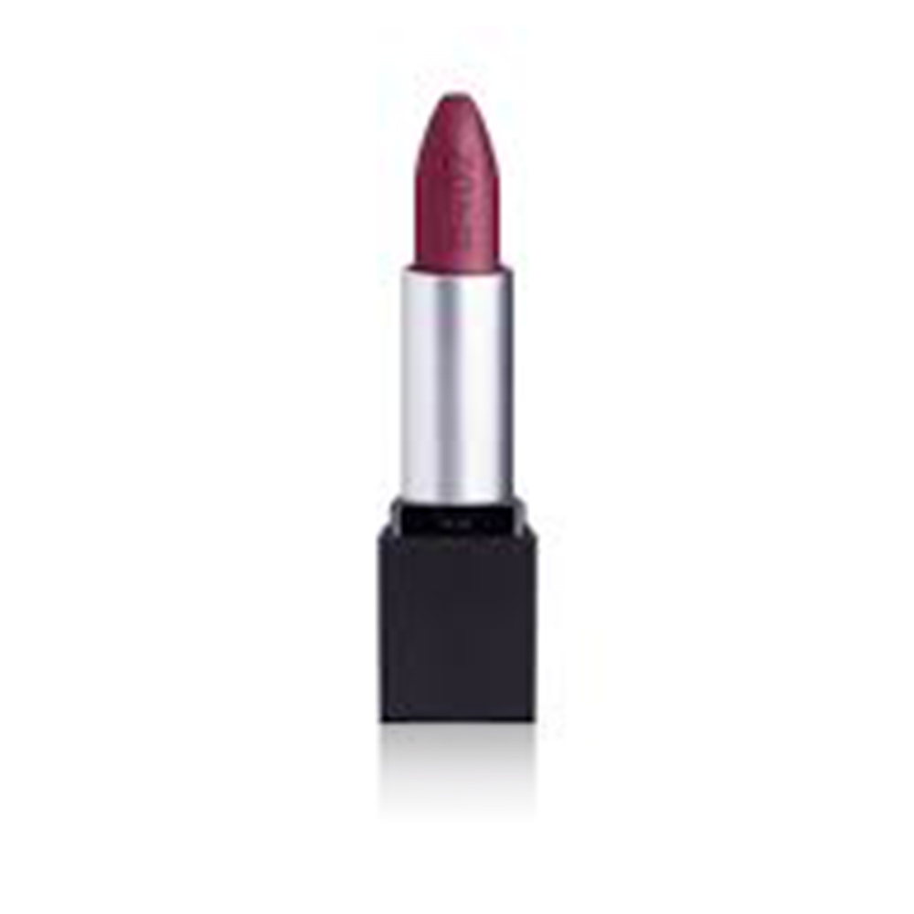 Matt Ever Lipstick - N 09