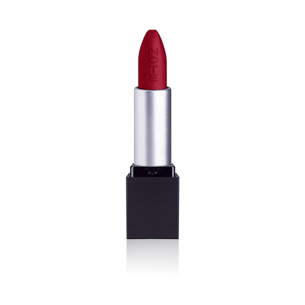 Matt Ever Lipstick - N 17