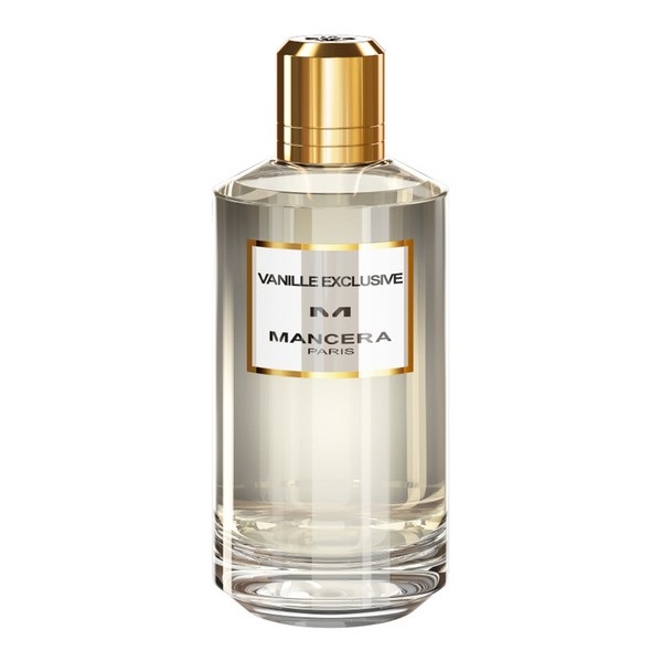 Amber Fever Eau De Parfum - 120Ml