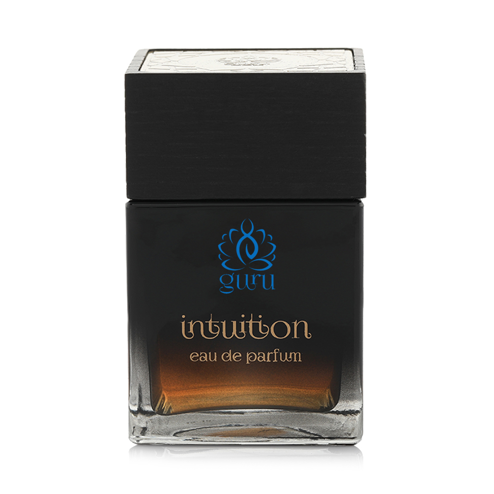 Intuition Eau De Perfume - 100 Ml
