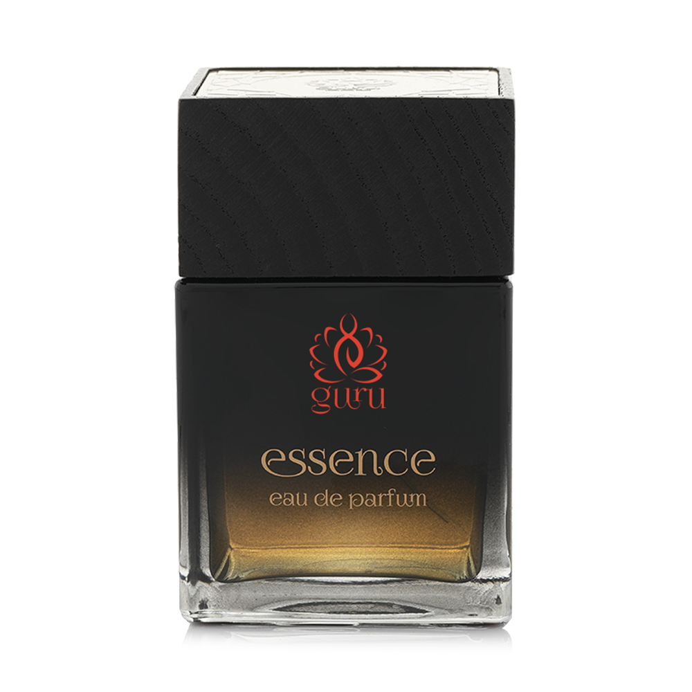 Essence Eau De Perfume - 100 Ml