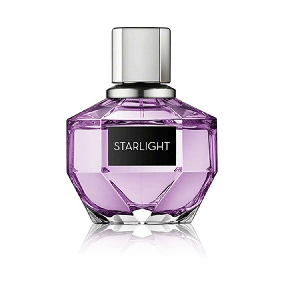 Aigner Starlight Eau De Parfum - 100ml
