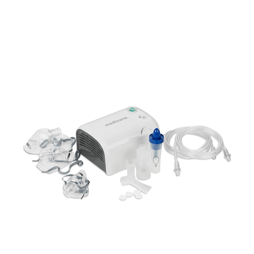 Inhalator IN 510 Pro - No 54547