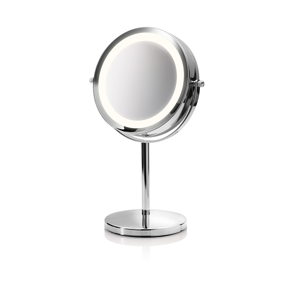 Cm 840 2 In1 Cosmetic Mirror