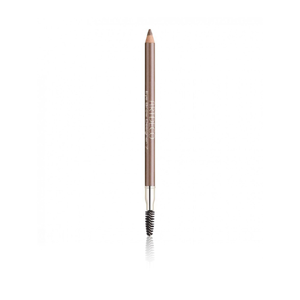 Brow Designer - N 7 - Light 