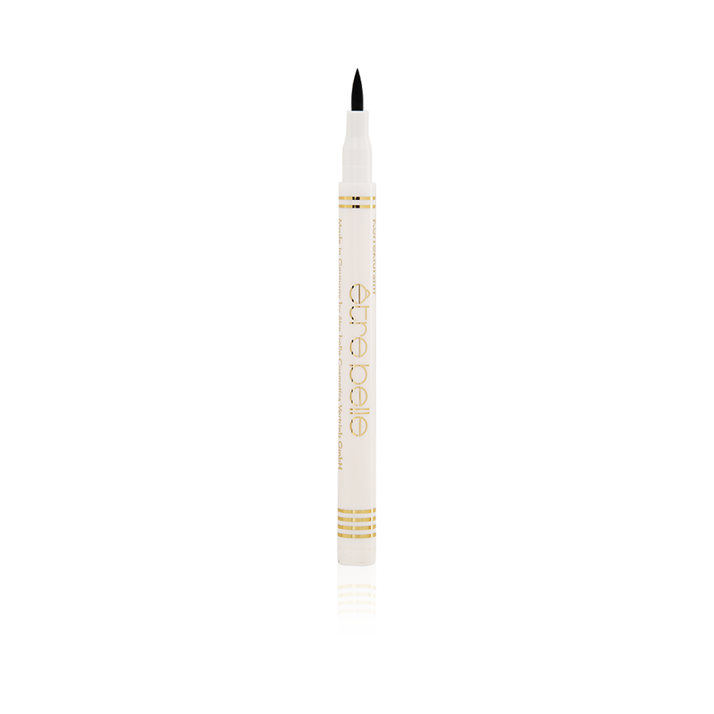 Pen Remover For Lip Liner And Eye Liner