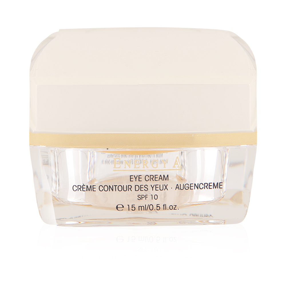 Energy A Eye Cream - 30 Ml  