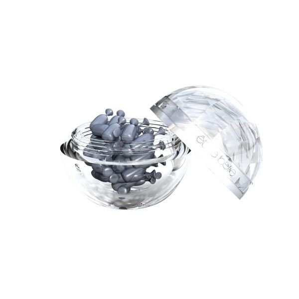 Time Control Lift Capsules - 30 Pcs  