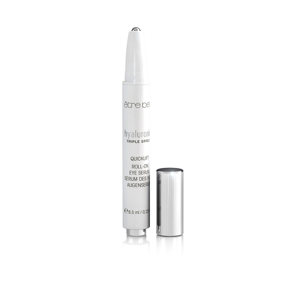 Quicklift Roll-on Eye Serum - 6.5 Ml